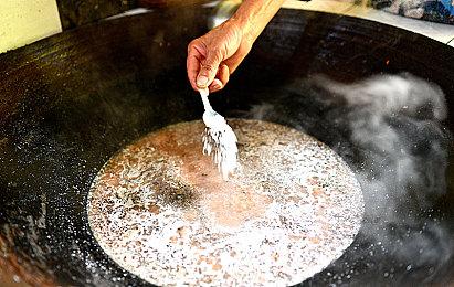 《荒野大镖客：救赎》PC版配置要求公布 推荐2070